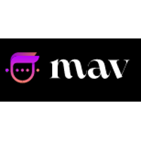 Mav Automation Ventures 2026 Company Profile: Valuation, Funding ...