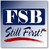 First State Bank Central Texas Company Profile Valuation