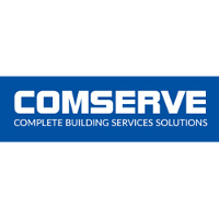 Comserve (Building Solution)