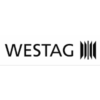 Westag