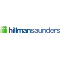 Hillman Saunders