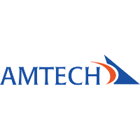 Amtech Software Company Profile 2024: Valuation, Funding & Investors ...