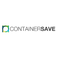 Container Save 2026 Company Profile: Valuation, Investors, Acquisition ...