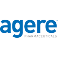 Agere Pharmaceuticals