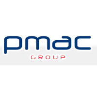 PMAC Group 2026 Company Profile: Valuation, Funding & Investors | PitchBook