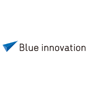 Blue Innovation 2026 Company Profile: Stock Performance & Earnings ...