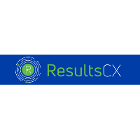 ResultsCX 2026 Company Profile: Valuation, Funding & Investors | PitchBook
