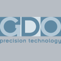 GDO Precision Technology