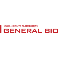 General Bio