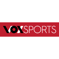VoxSports