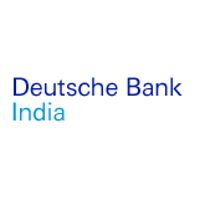 Deutsche Bank (India asset management business)