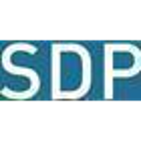 SDP International