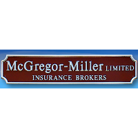 McGregor-Miller