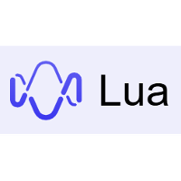 Lua Legal 2026 Company Profile: Valuation, Funding & Investors | PitchBook
