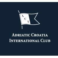 Adriatic Croatia International Club