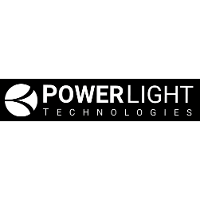 PowerLight Technologies 2026 Company Profile: Valuation, Funding ...