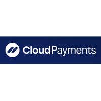 CloudPayments 2026 Company Profile: Valuation, Investors, Acquisition ...