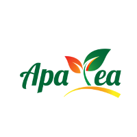 Apa Tea 2026 Company Profile: Valuation, Funding & Investors | PitchBook