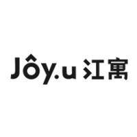 Joy.u