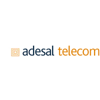 Adesal Telecom