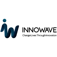 InnoWave Technologies 2026 Company Profile: Valuation, Funding ...