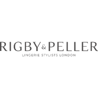 Body  Rigby & Peller United States