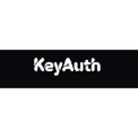 KeyAuth 2026 Company Profile: Valuation, Funding & Investors | PitchBook