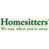 Homesitters