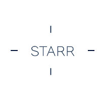 Starr Restaurants