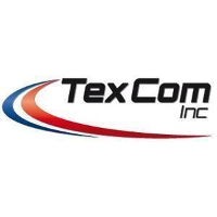TexCom
