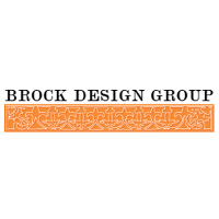 Brock Design Group