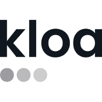Kloa 2026 Company Profile: Valuation, Funding & Investors | PitchBook