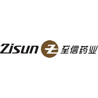 Zisun Pharmaceutical Company Profile: Valuation, Funding & Investors ...