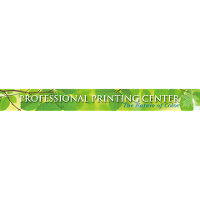 Professional Printing Center Company Profile 2024: Valuation, Funding ...