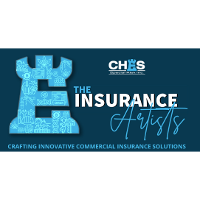 Ches Special Risk 2026 Company Profile: Valuation, Investors ...