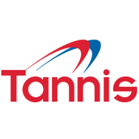 Tannis Trading