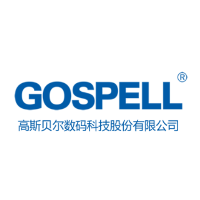 Gospell Digital Technology Company