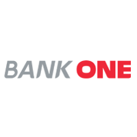 Bank One (Mauritius)