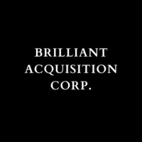 Brilliant Acquisition Company Profile 2024: Valuation, Investors ...