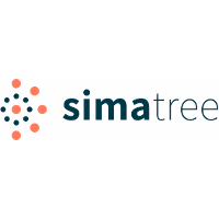 Simatree 2026 Company Profile: Valuation, Investors, Acquisition ...