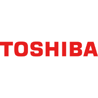 Toshiba America Business Solutions