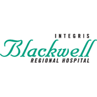 INTEGRIS Blackwell Regional Hospital
