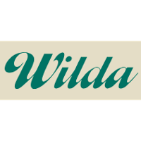 Wilda (Beverages) 2026 Company Profile: Valuation, Investors ...