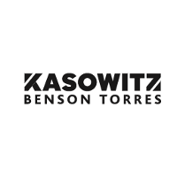 Kasowitz Benson Torres