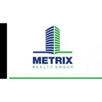 Metrix Realty Group (Ontario)