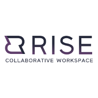 Rise Collaborative Workspace