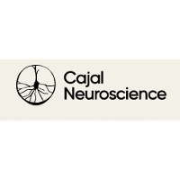 pitchbook cajal neuroscience