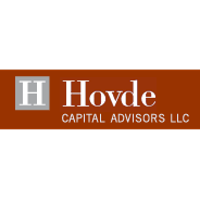 Hovde Private Equity Advisors