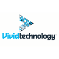Vivid Technology (Environmental Services)