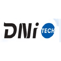 DNI Tech Component